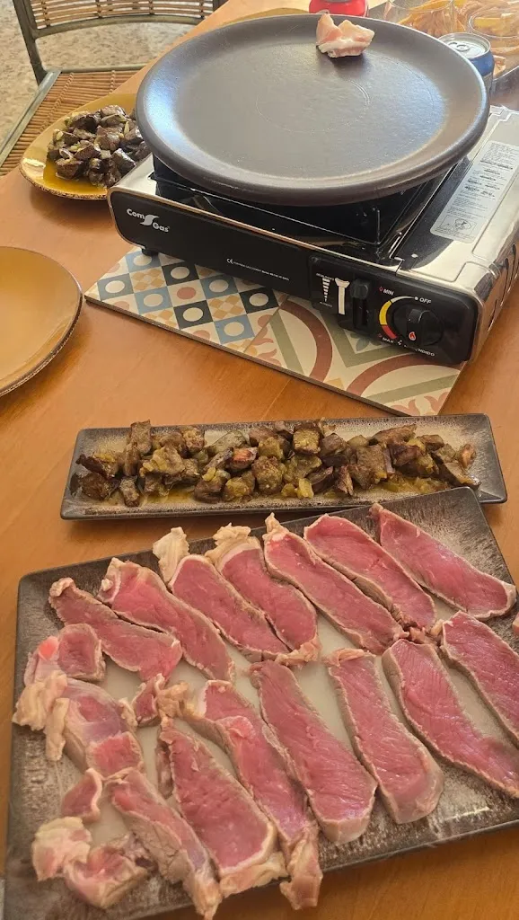 Casa Goyo_Hortezuela de Océn_slider_image_3