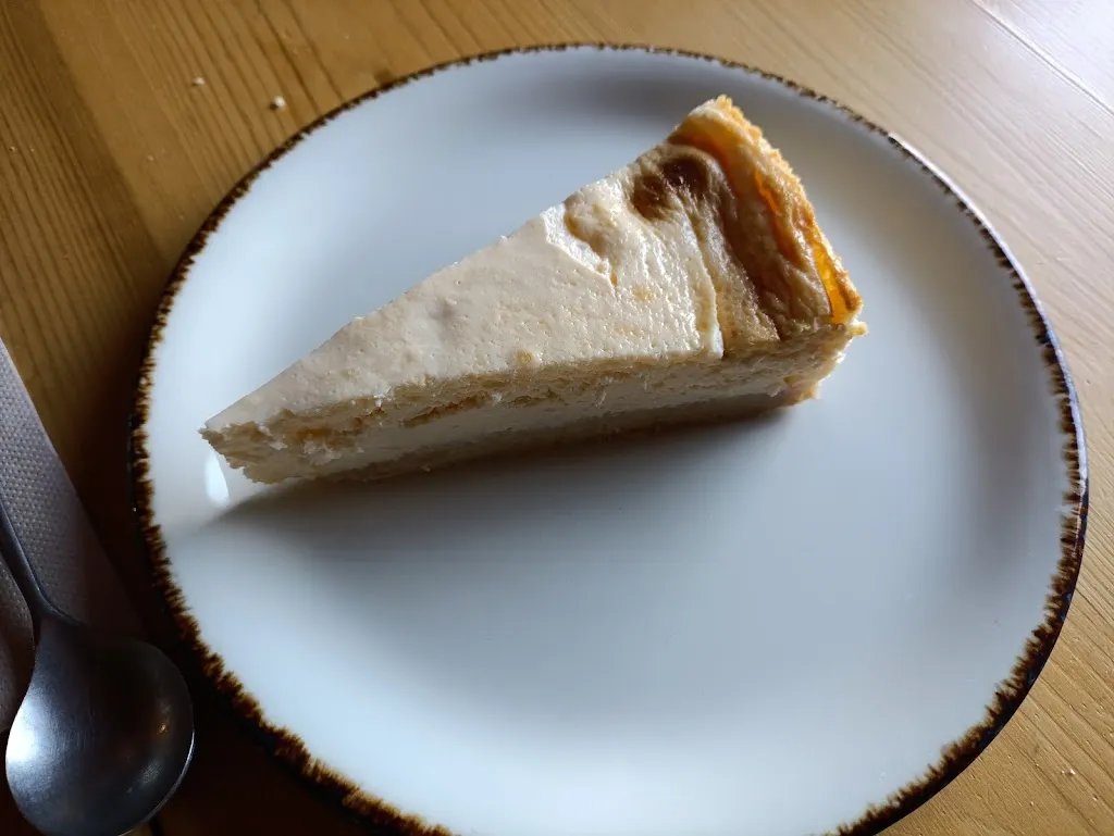 Menu_La Tarihuela_Huerce La_image_5