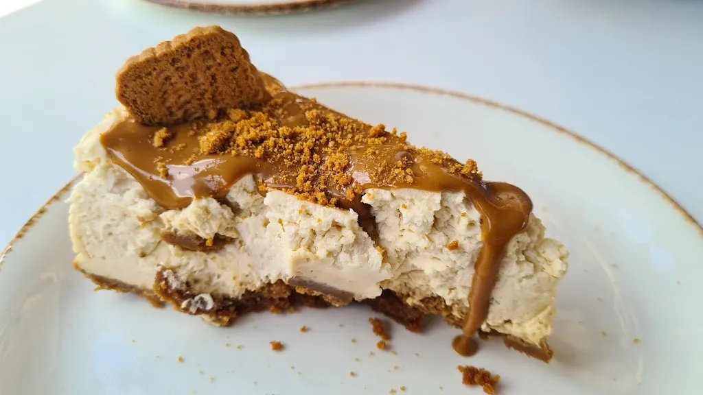 Menu_La Tarihuela_Huerce La_image_6