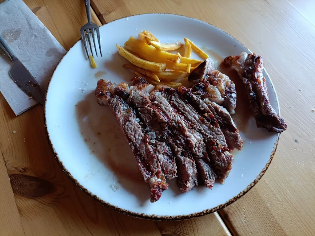 Menu_La Tarihuela_Huerce La_image_7