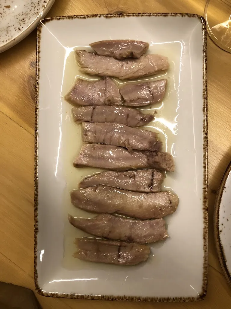 Menu_La Tarihuela_Huerce La_image_8