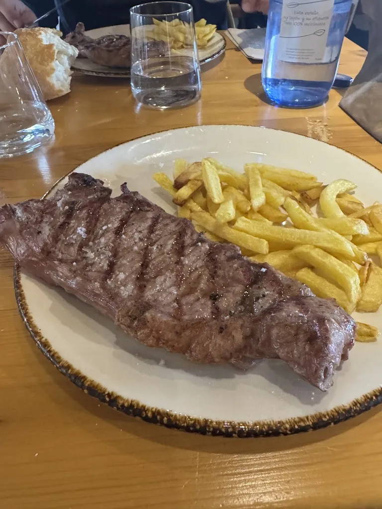 La Tarihuela_Huerce La_slider_image_2