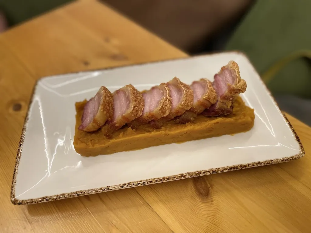 La Tarihuela_Huerce La_slider_image_3