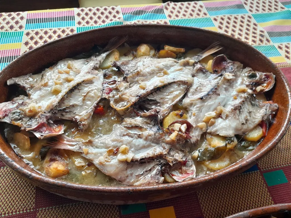 Menu_Asador el Cortijo_Huerce La_image_1