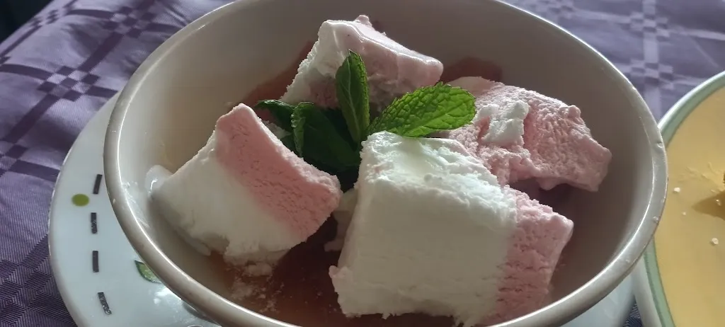 Menu_Asador el Cortijo_Huerce La_image_2