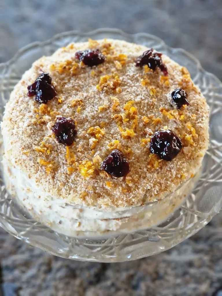 Menu_Asador el Cortijo_Huerce La_image_4