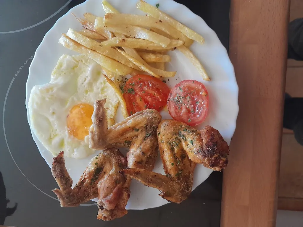 Menu_Asador el Cortijo_Huerce La_image_8