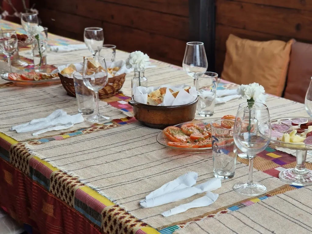 Menu_Asador el Cortijo_Huerce La_image_9