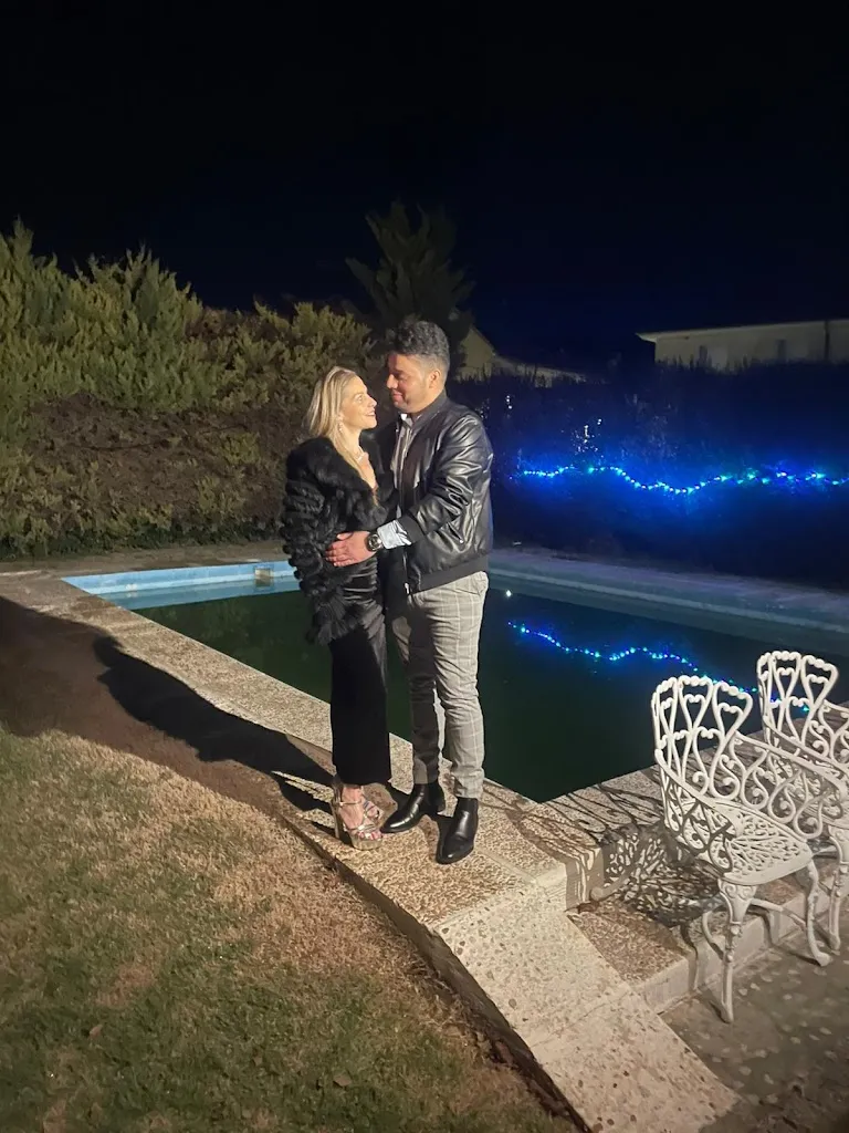 Laura Crespo_Asador el Cortijo_Huerce La_review