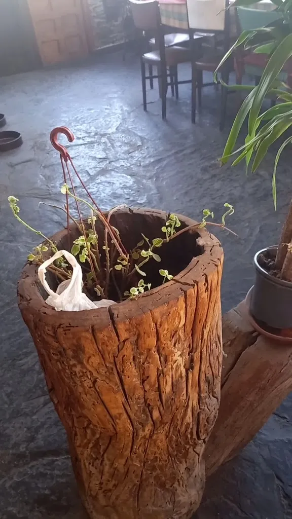 Asador el Cortijo_Huerce La_slider_image_2