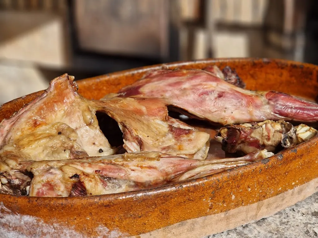 Asador el Cortijo_Huerce La_slider_image_3