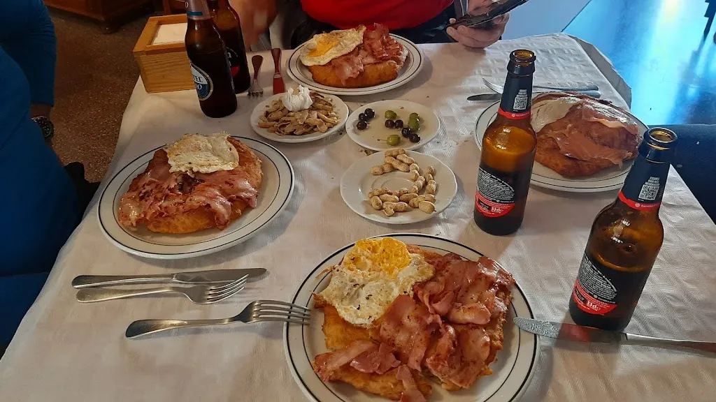 Menu_Casa Toni_Banyeres de Mariola_image_1