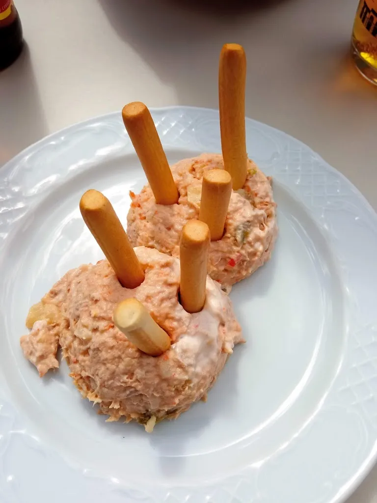 Menu_Casa Toni_Banyeres de Mariola_image_2