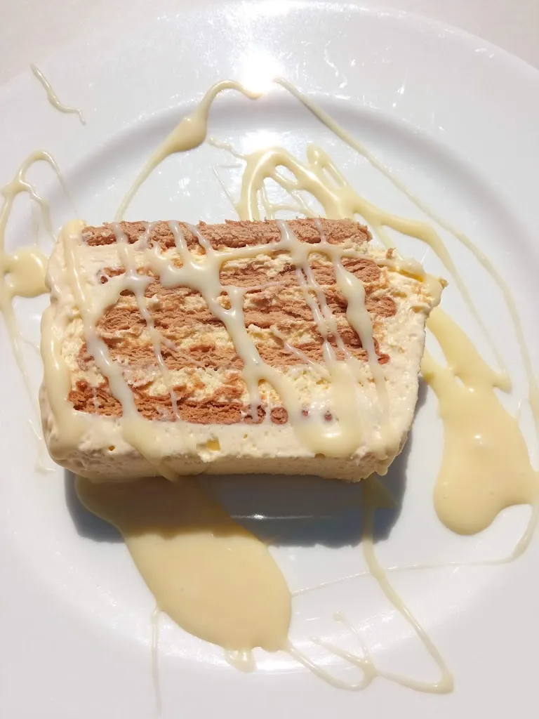 Menu_Casa Toni_Banyeres de Mariola_image_3