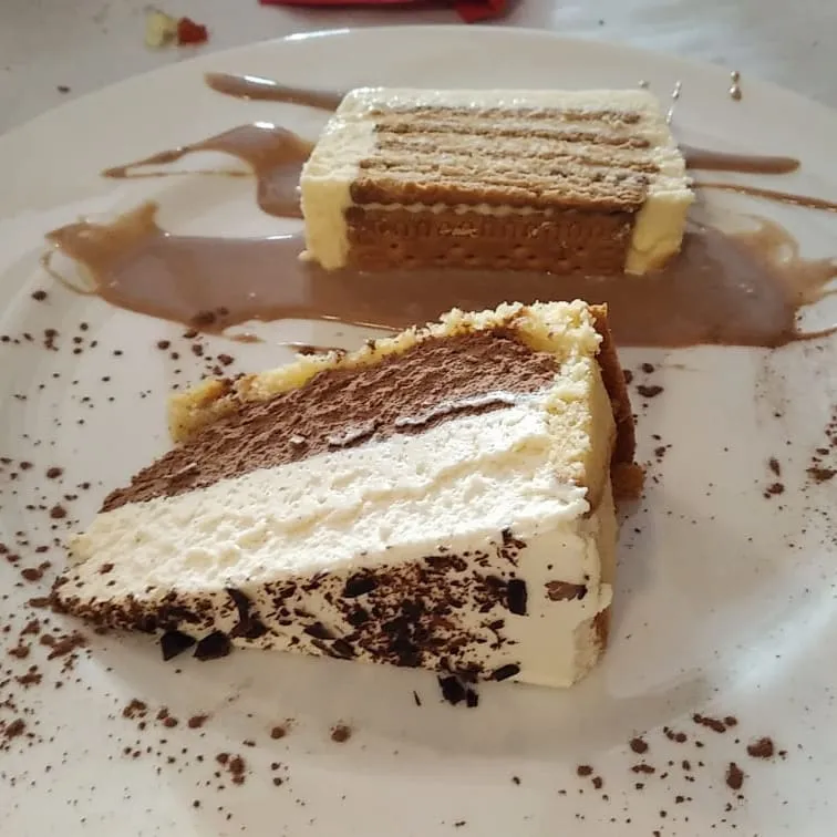 Menu_Casa Toni_Banyeres de Mariola_image_5