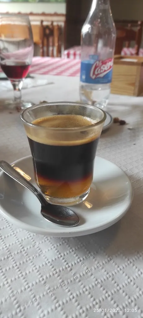 Menu_Casa Toni_Banyeres de Mariola_image_6