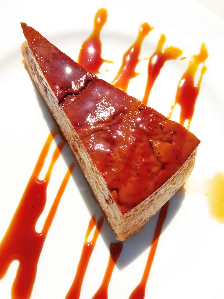 Menu_Casa Toni_Banyeres de Mariola_image_7