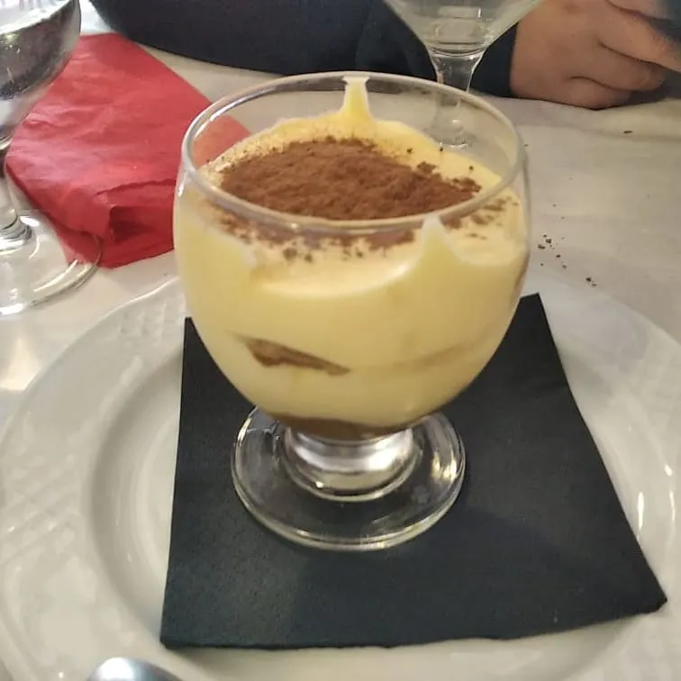 Menu_Casa Toni_Banyeres de Mariola_image_8