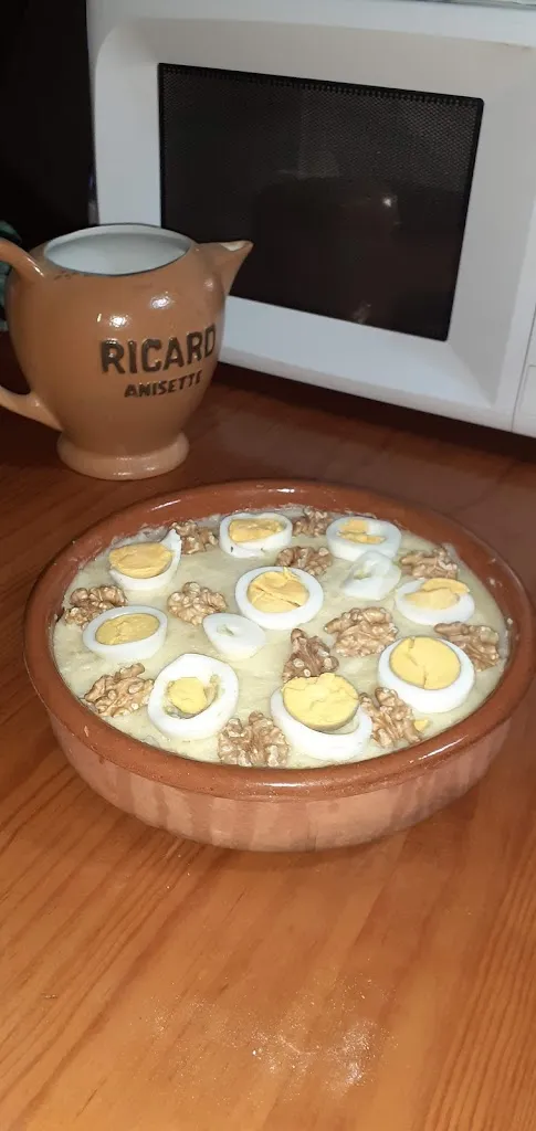 Menu_Casa Toni_Banyeres de Mariola_image_9