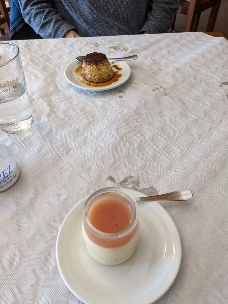 Annette Mertens_Casa Toni_Banyeres de Mariola_review