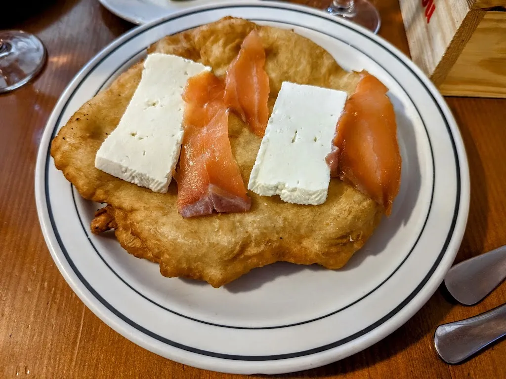 Casa Toni_Banyeres de Mariola_slider_image_2