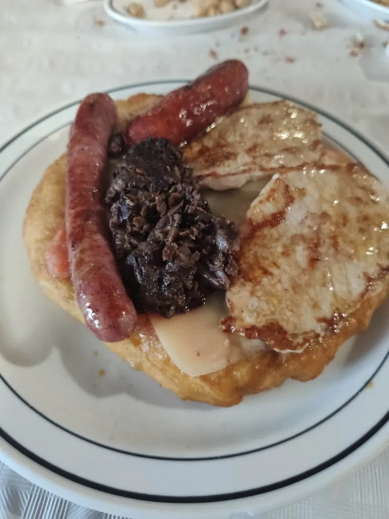 Casa Toni_Banyeres de Mariola_slider_image_3