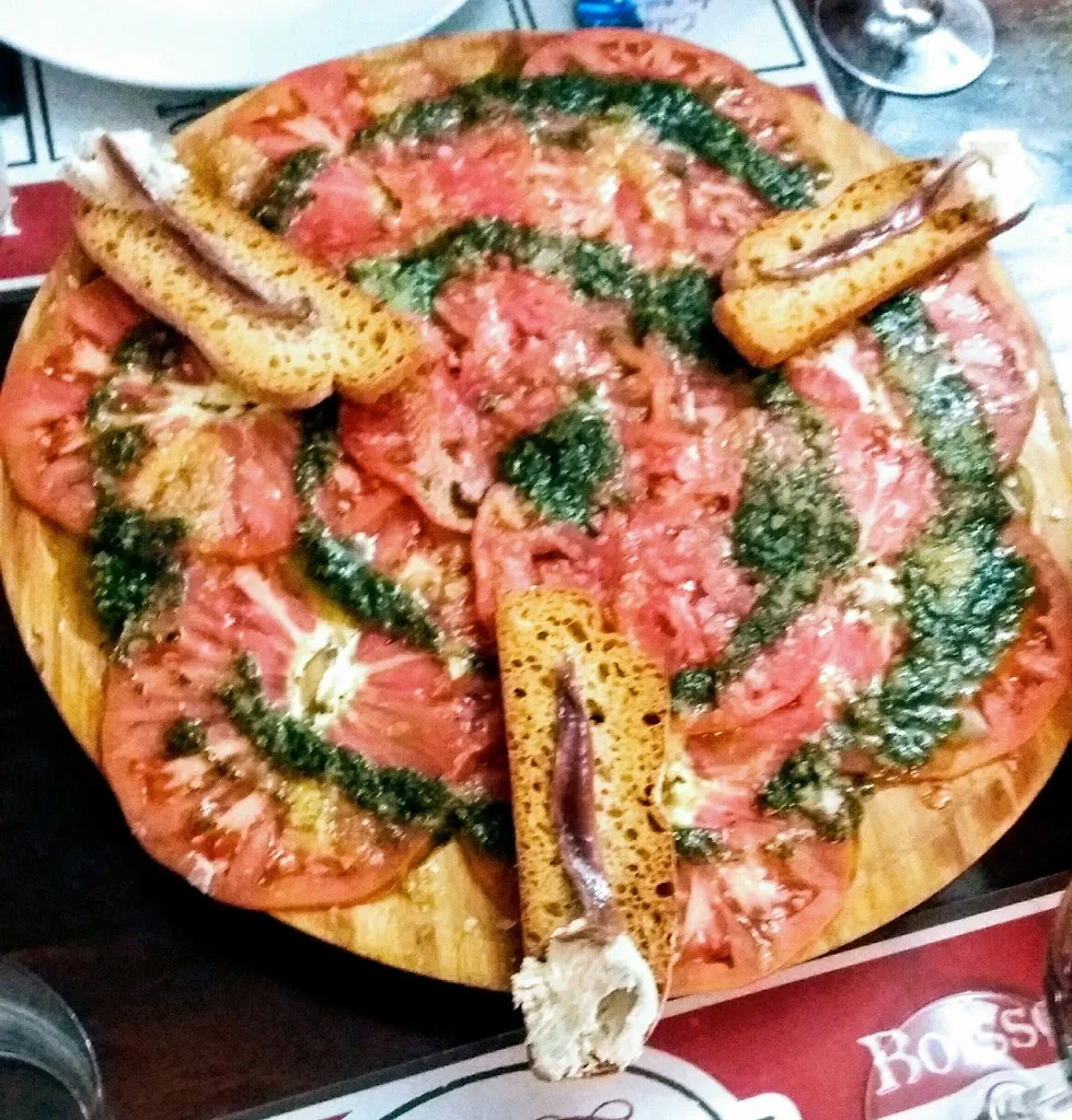 Menu_Restaurante El Laurel Arroces & Asados_Huertahernando_image_6