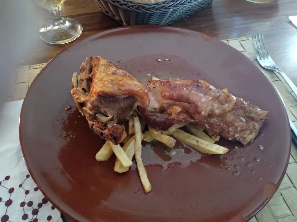 Menu_Restaurante El Laurel Arroces & Asados_Huertahernando_image_7