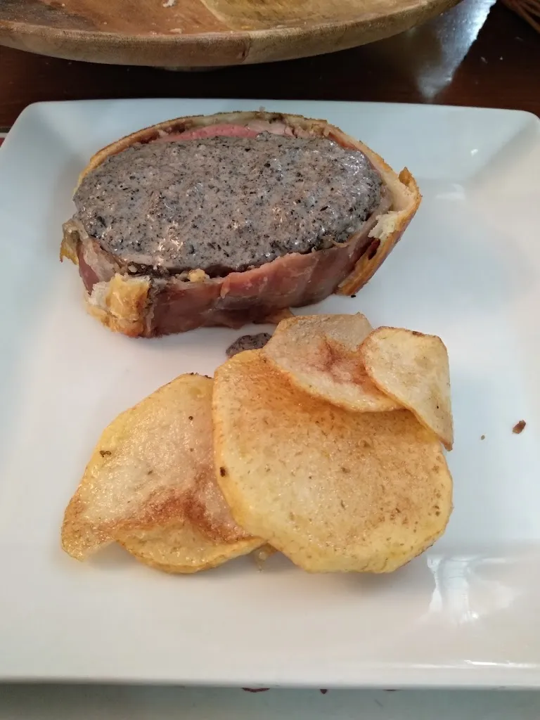 Menu_Restaurante El Laurel Arroces & Asados_Huertahernando_image_8