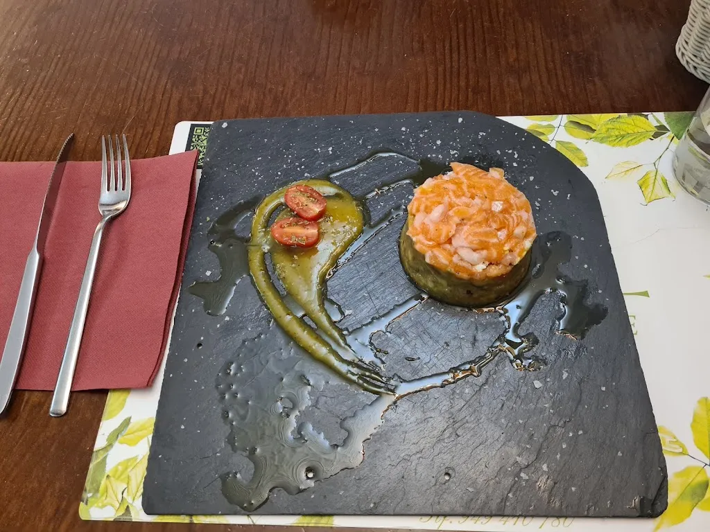 Menu_Restaurante El Laurel Arroces & Asados_Huertahernando_image_9