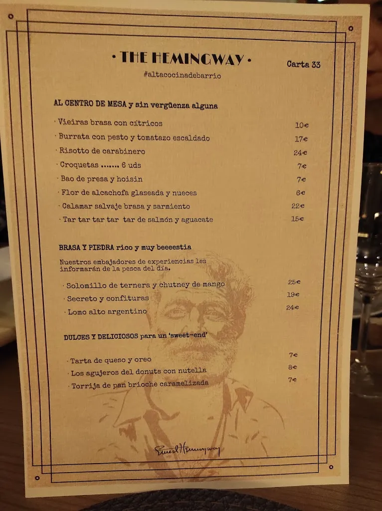 Menu_Gastrobar Dafonte_Huertahernando_image_1