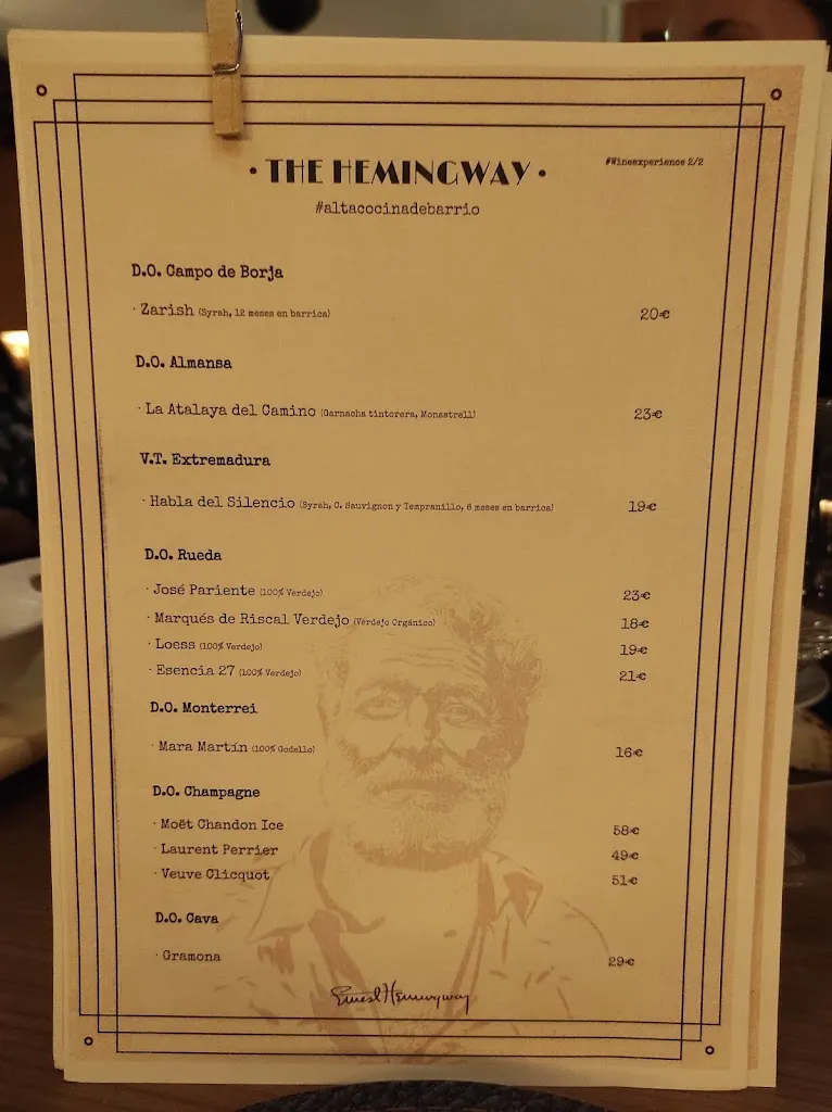 Menu_Gastrobar Dafonte_Huertahernando_image_2