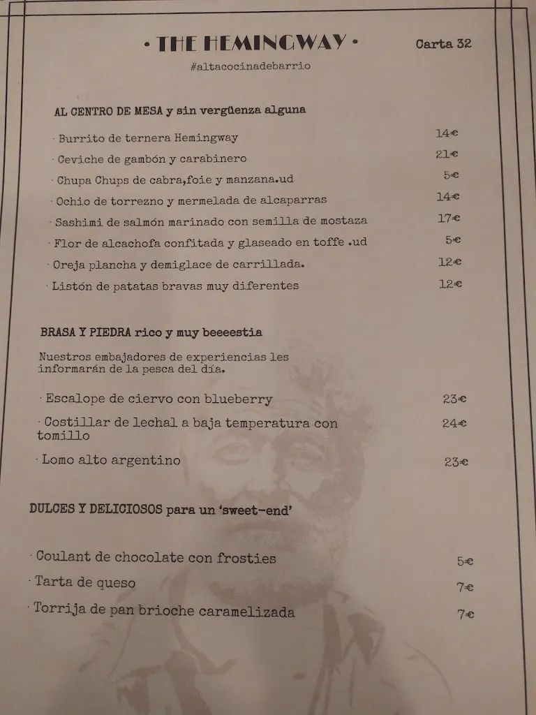 Menu_Gastrobar Dafonte_Huertahernando_image_3