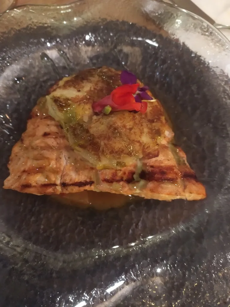 Menu_Gastrobar Dafonte_Huertahernando_image_4