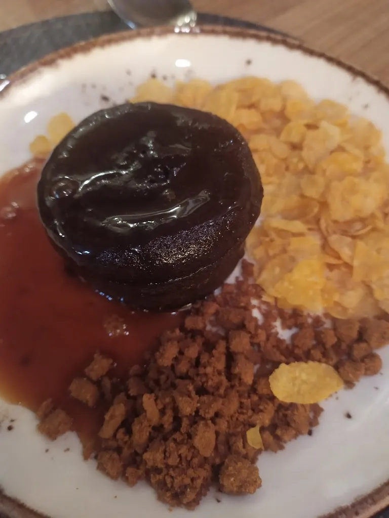 Menu_Gastrobar Dafonte_Huertahernando_image_5