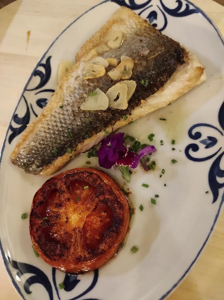 Menu_Gastrobar Dafonte_Huertahernando_image_6