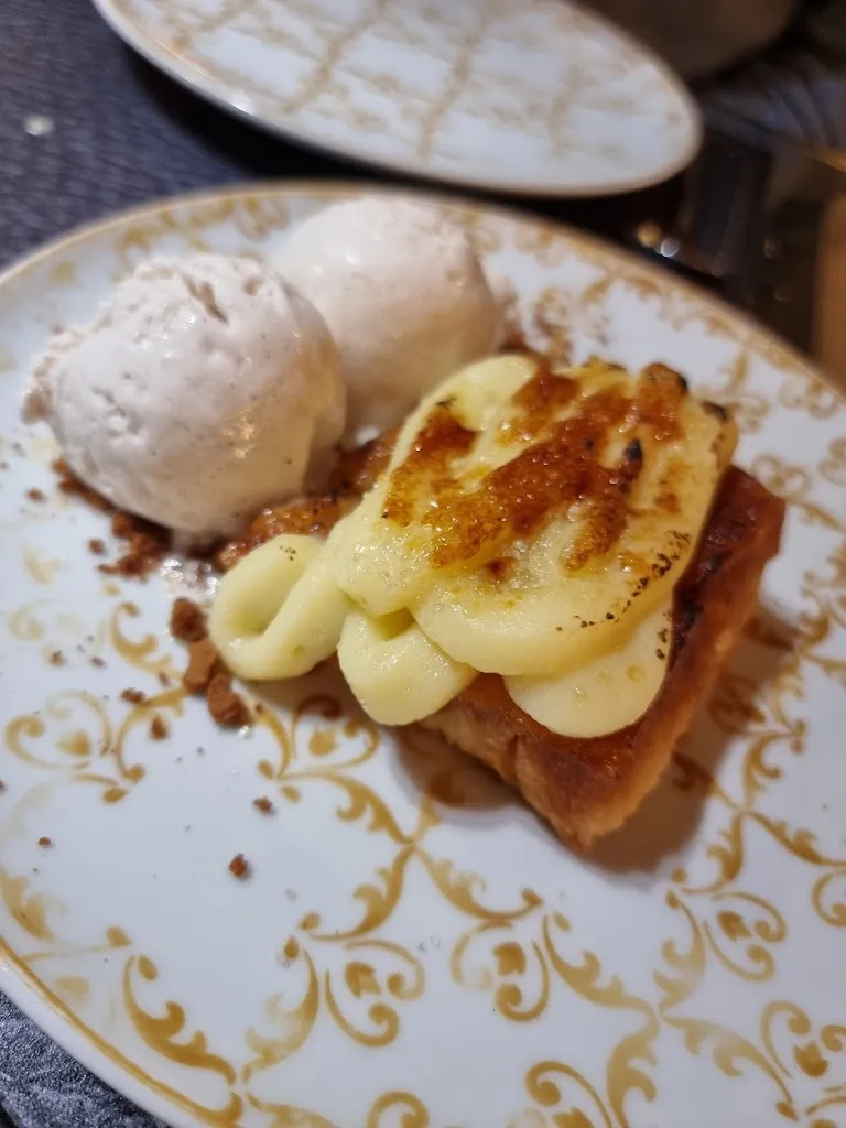 Menu_Gastrobar Dafonte_Huertahernando_image_7