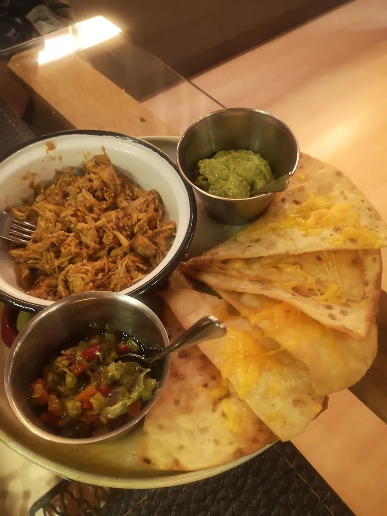 Menu_Gastrobar Dafonte_Huertahernando_image_8