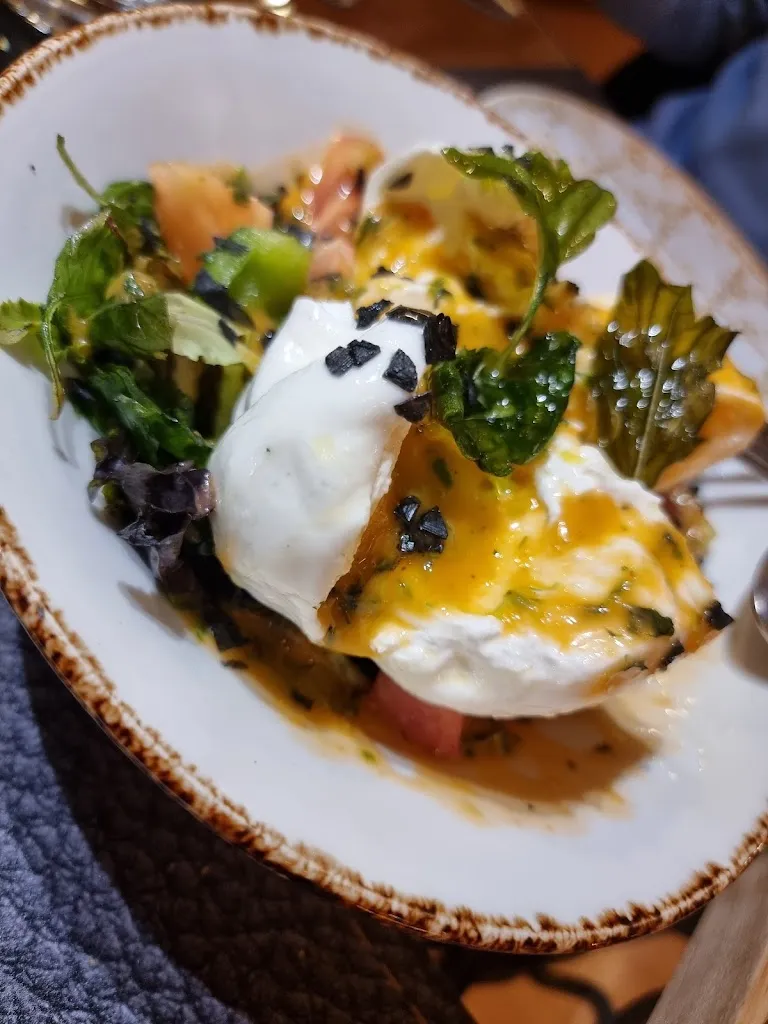 Menu_Gastrobar Dafonte_Huertahernando_image_9