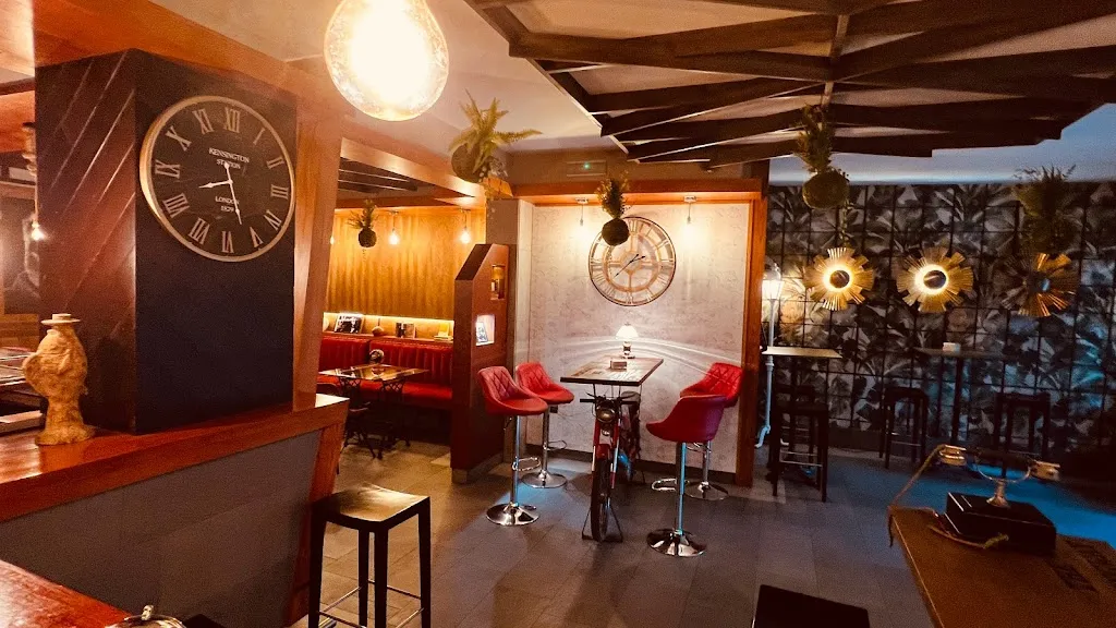 Gastrobar Dafonte_Huertahernando_slider_image_1