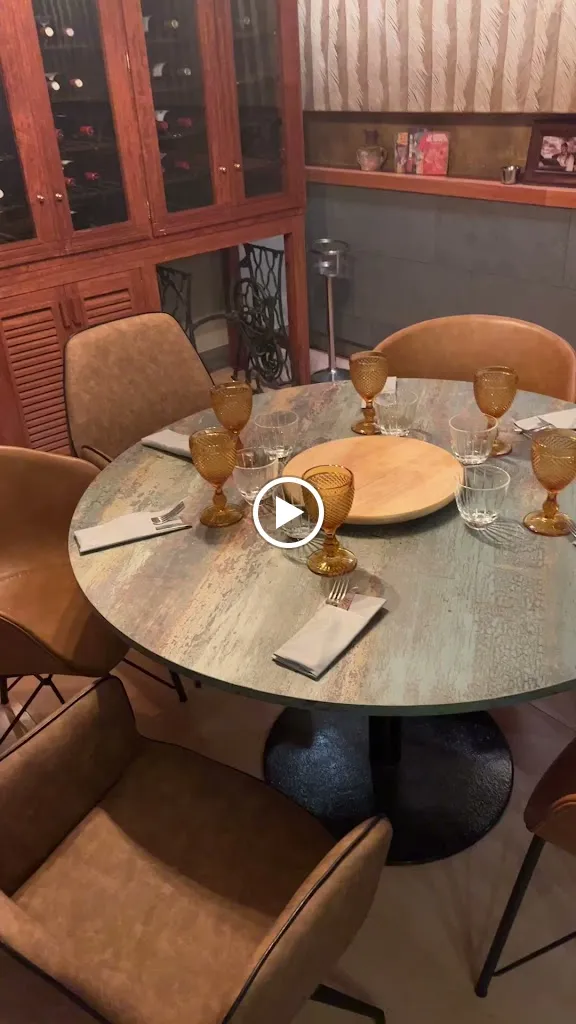 Gastrobar Dafonte_Huertahernando_slider_image_2