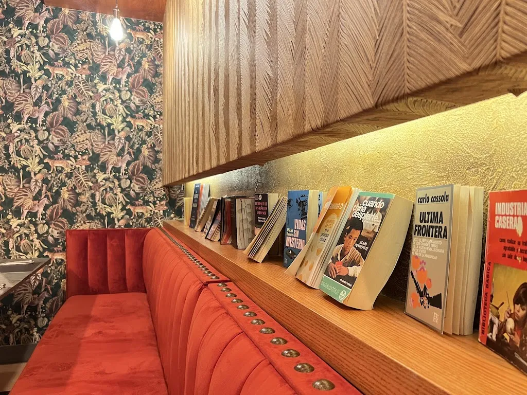 Gastrobar Dafonte_Huertahernando_slider_image_3