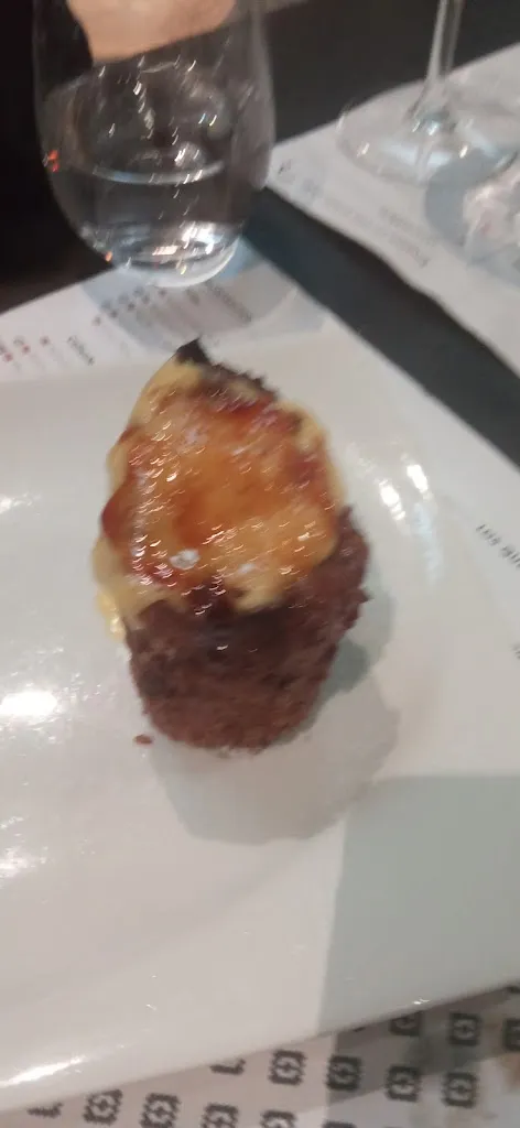 Menu_Vinitus Gran Via Restaurant_Inviernas Las_image_5