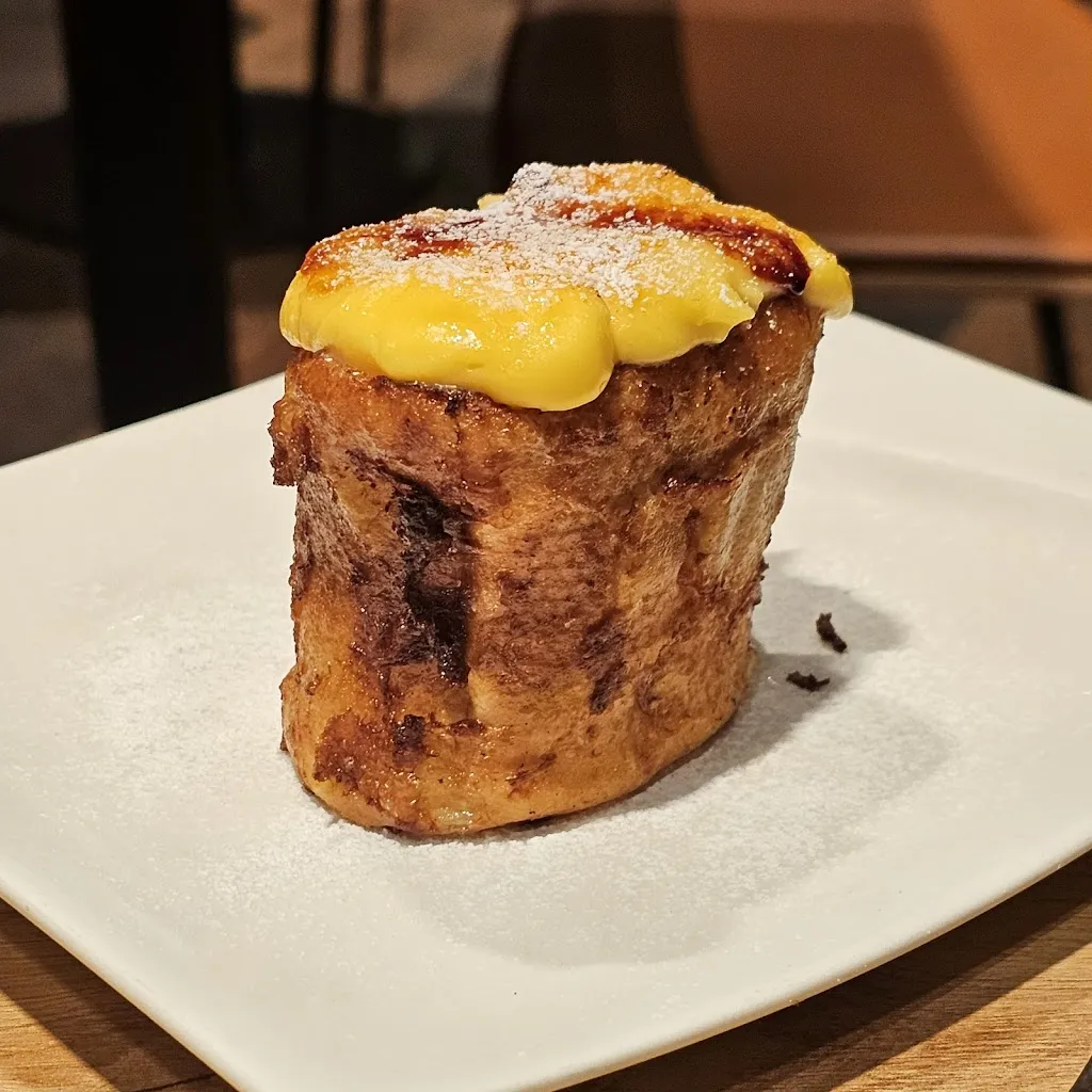 Menu_Vinitus Gran Via Restaurant_Inviernas Las_image_6