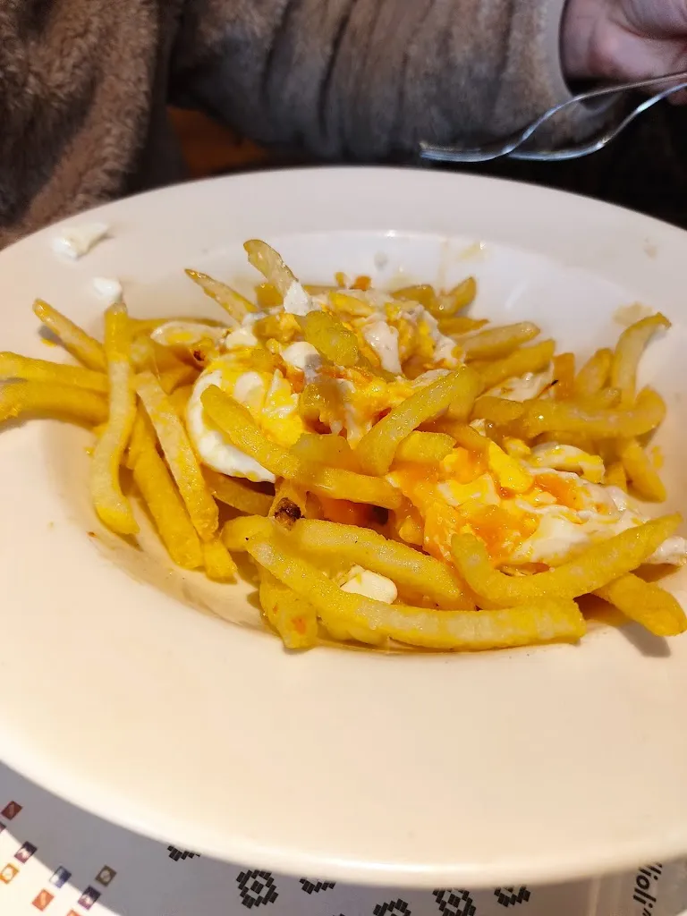 Menu_Vinitus Gran Via Restaurant_Inviernas Las_image_7