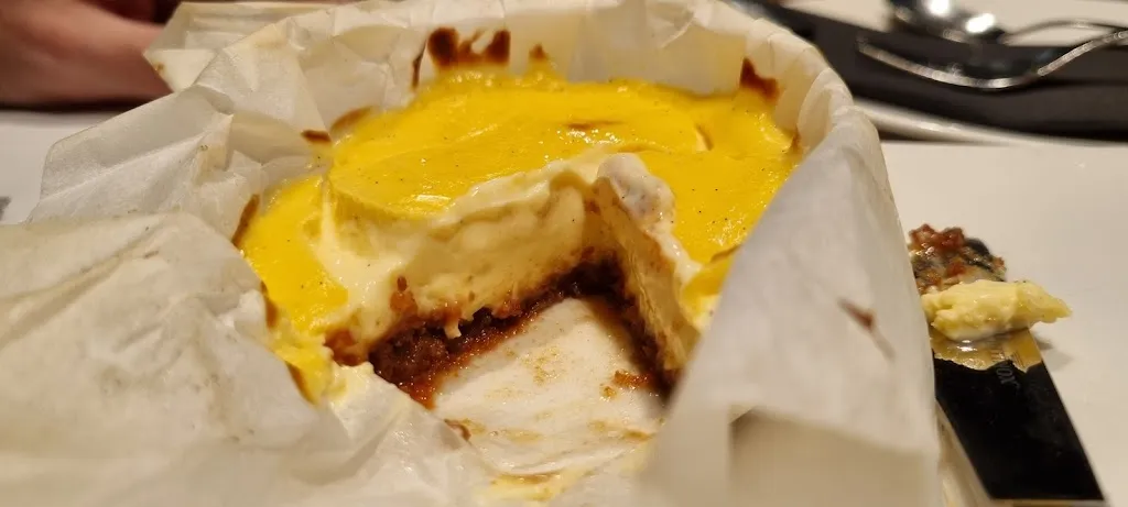 Menu_Vinitus Gran Via Restaurant_Inviernas Las_image_8