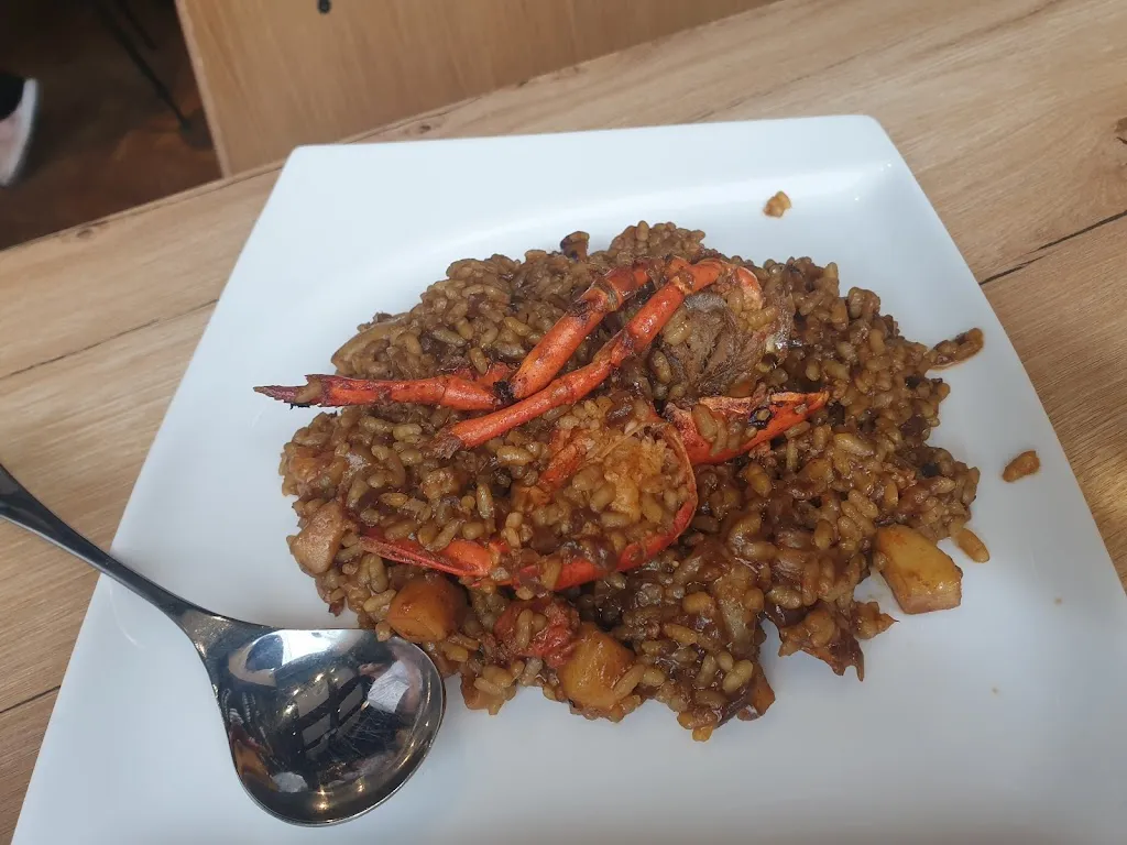 Menu_Vinitus Gran Via Restaurant_Inviernas Las_image_9