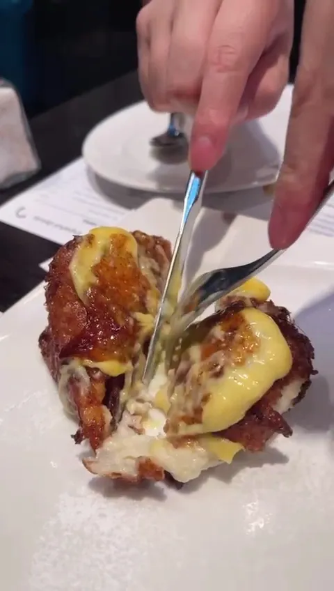 Vinitus Gran Via Restaurant_Inviernas Las_slider_image_2