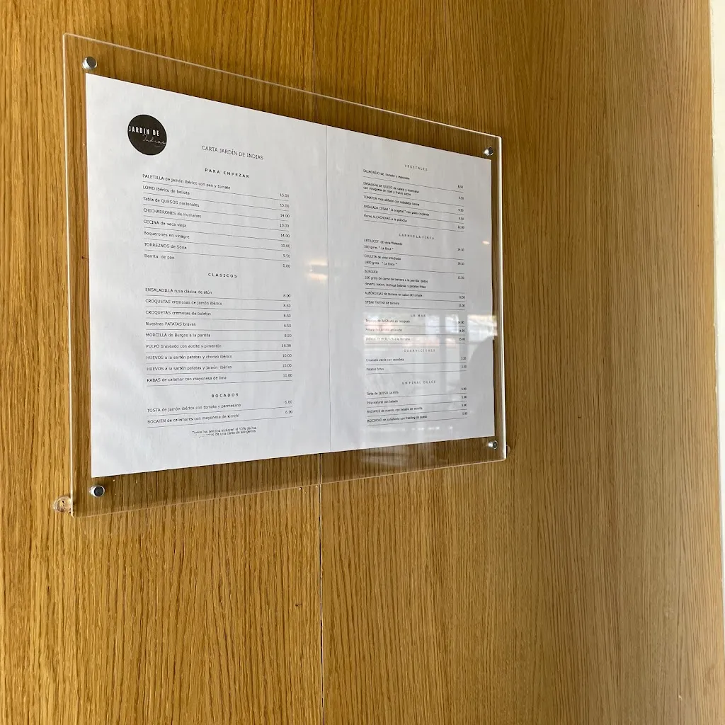 Menu_Jardín de Indias_Humanes_image_1