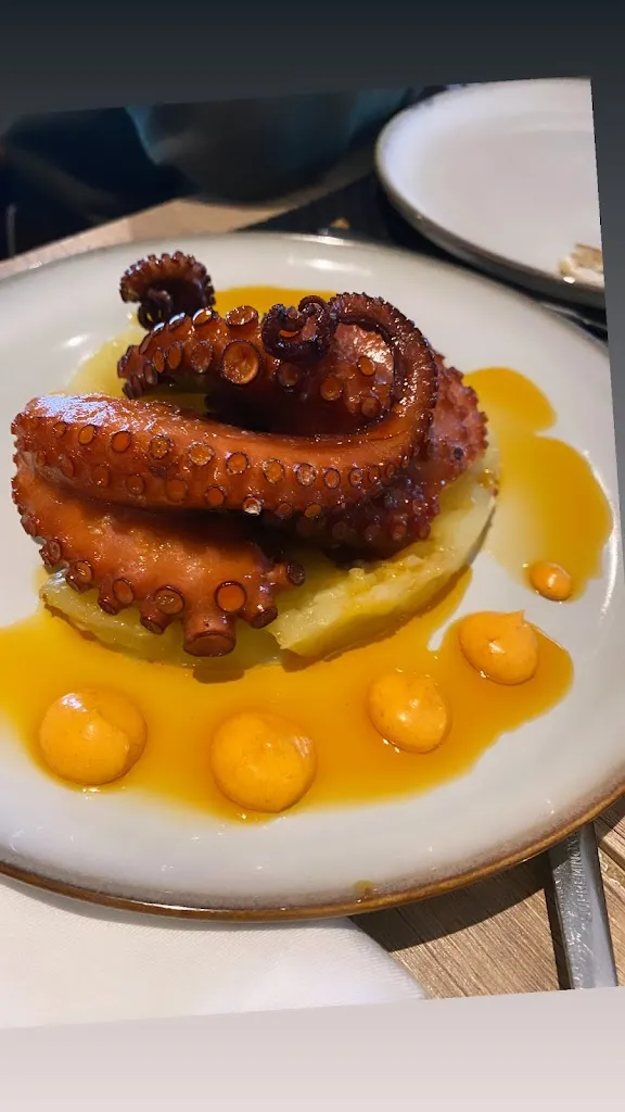 Menu_Jardín de Indias_Humanes_image_2